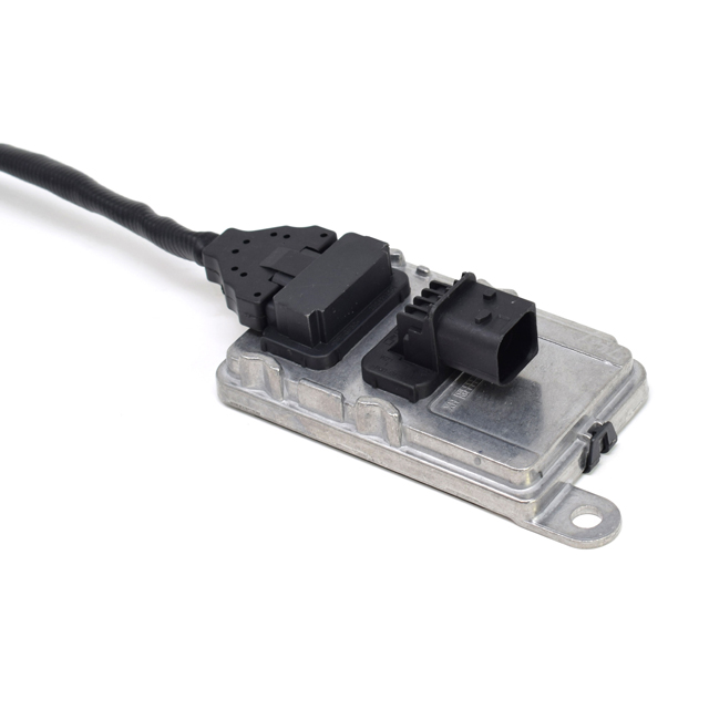 TNX007 Nox Sensor - Post-Cat - Suits Scania