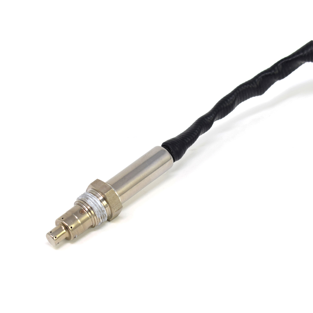 TNX007 Nox Sensor - Post-Cat - Suits Scania
