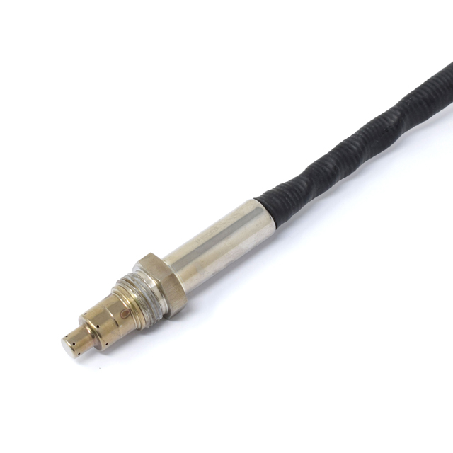 TNX008 Nox Sensor - Pre-Cat - Suits Iveco Eurocargo