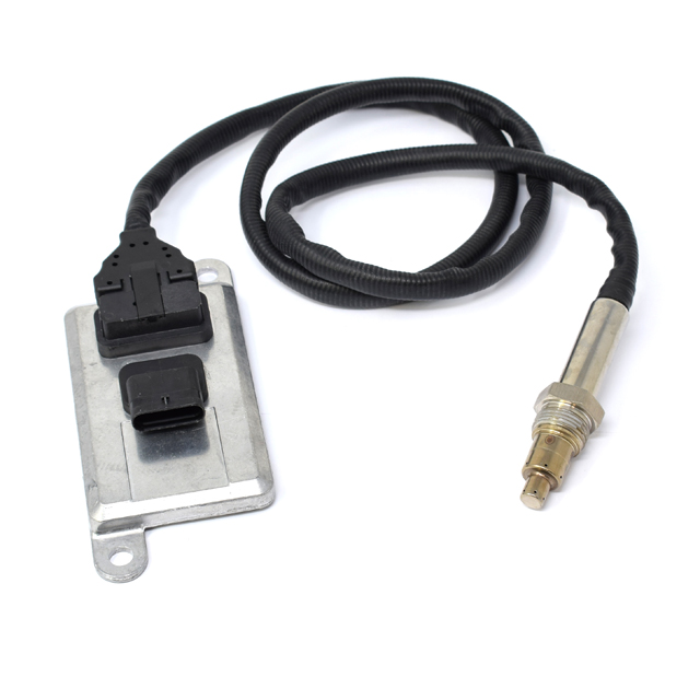 TNX008 Nox Sensor - Pre-Cat - Suits Iveco Eurocargo