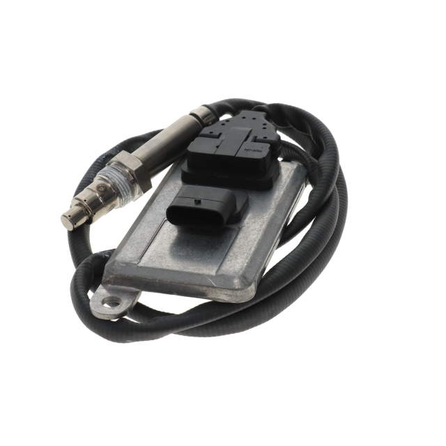 TNX008OEM Genuine Nox sensor to suit Iveco Euro 6 (Pre Cat)