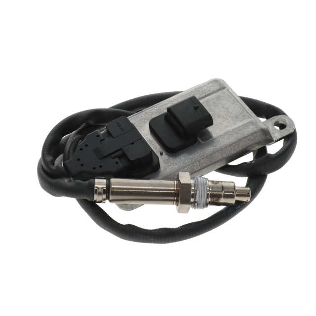 TNX008OEM Genuine Nox sensor to suit Iveco Euro 6 (Pre Cat)
