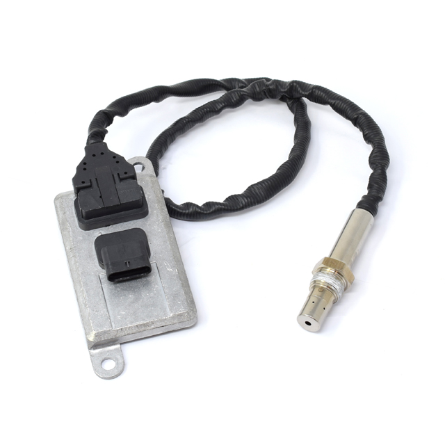 TNX009 Nox Sensor - Pre-Cat - Suits Iveco Stralis, Trakker
