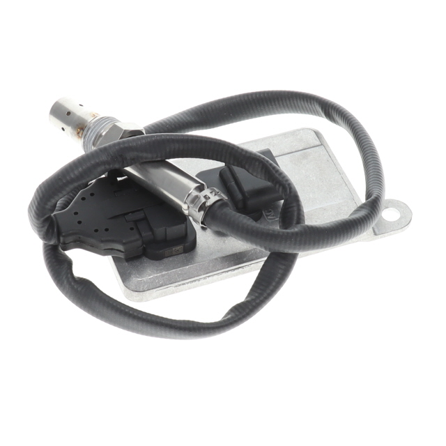 TNX009OEM Genuine OEM Nox Sensor - Pre-Cat - Suits Iveco Stralis, Trakker