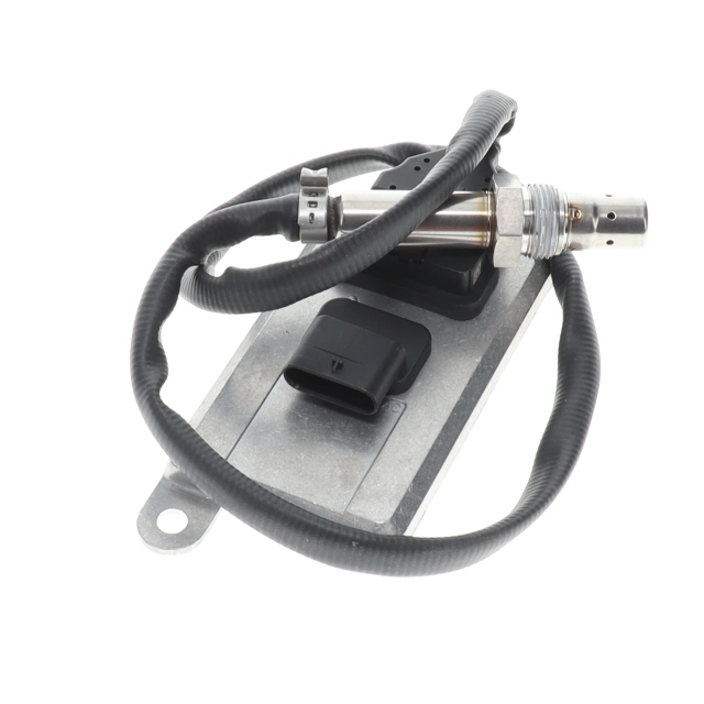 TNX009OEM Genuine OEM Nox Sensor - Pre-Cat - Suits Iveco Stralis, Trakker