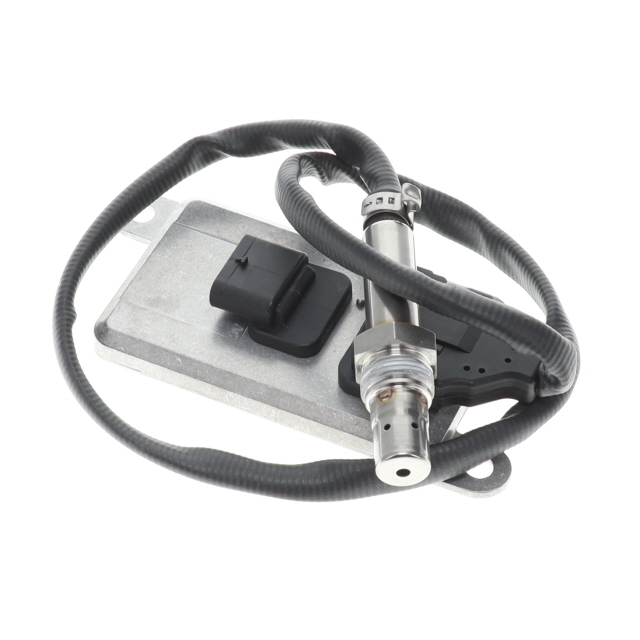 TNX009OEM Genuine OEM Nox Sensor - Pre-Cat - Suits Iveco Stralis, Trakker