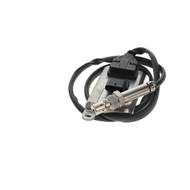 TNX010OEM Nox Sensor - To Suit IVECO (Post Cat)