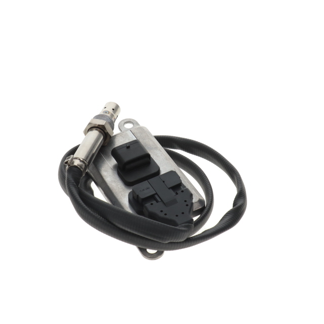 TNX010OEM Nox Sensor - To Suit IVECO (Post Cat)