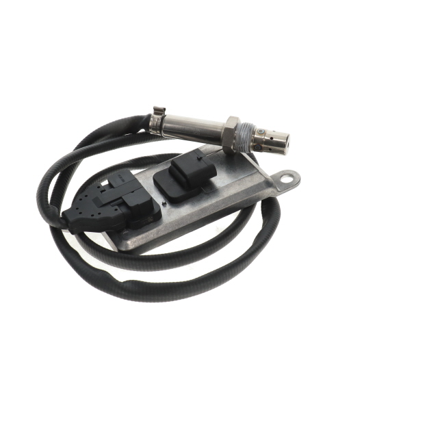 TNX010OEM Nox Sensor - To Suit IVECO (Post Cat)