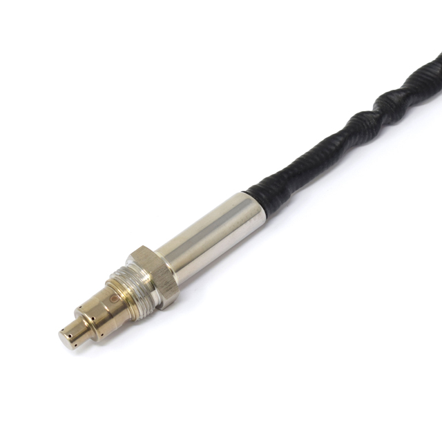 TNX012 Nox Sensor - Suits Iveco Stralis, Trakker