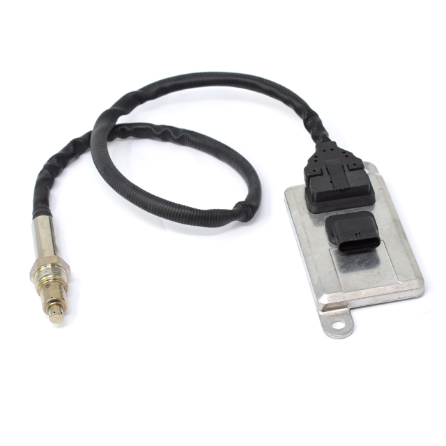 TNX012 Nox Sensor - Suits Iveco Stralis, Trakker