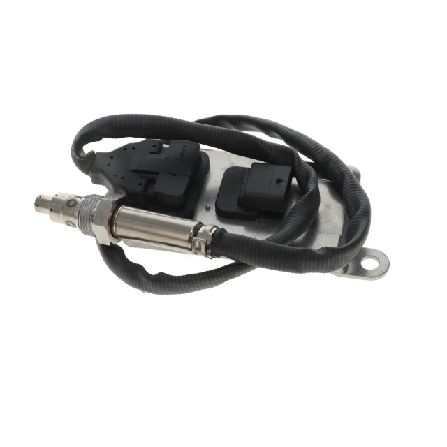 TNX012OEM Nox Sensor - To Suit IVECO (Post Cat)