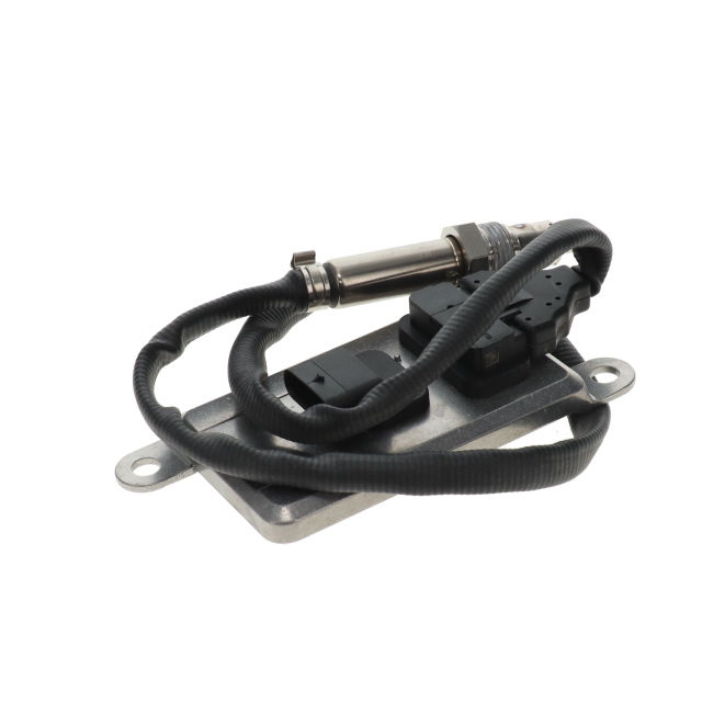 TNX012OEM Nox Sensor - To Suit IVECO (Post Cat)
