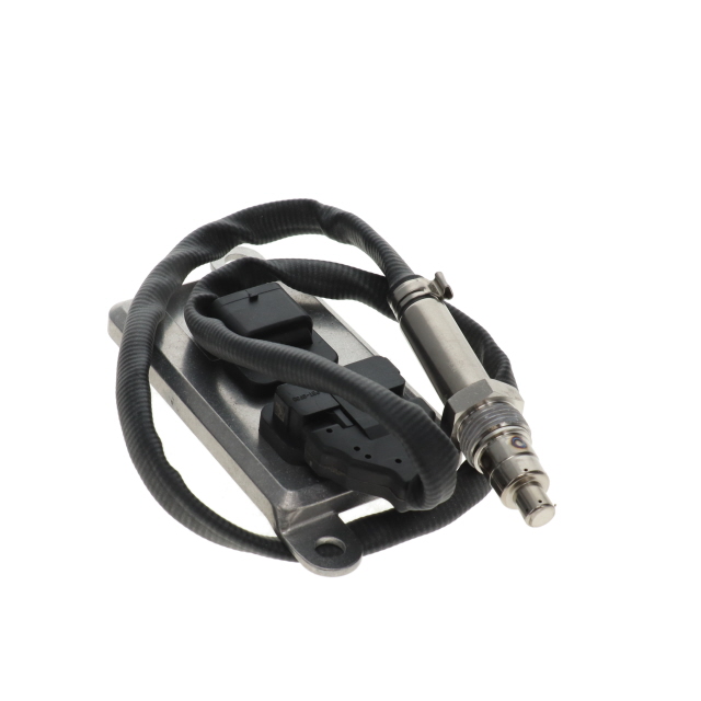 TNX012OEM Nox Sensor - To Suit IVECO (Post Cat)