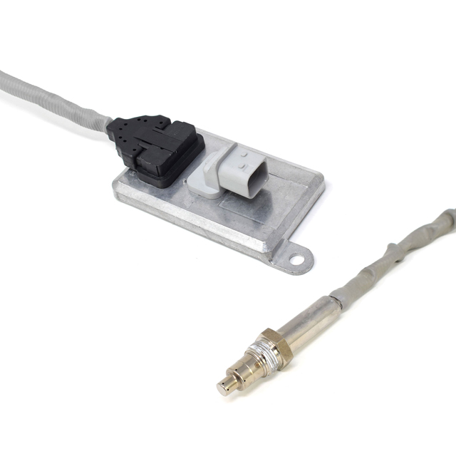 Nox Sensor - Pre-Cat - Suits MAN TGX, TGS, TGA