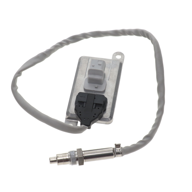 TNX013OEM Genuine Nox sensor to suit MAN Euro 6 (Pre Cat)