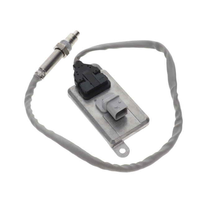 TNX013OEM Genuine Nox sensor to suit MAN Euro 6 (Pre Cat)