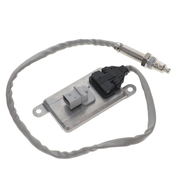 TNX013OEM Genuine Nox sensor to suit MAN Euro 6 (Pre Cat)