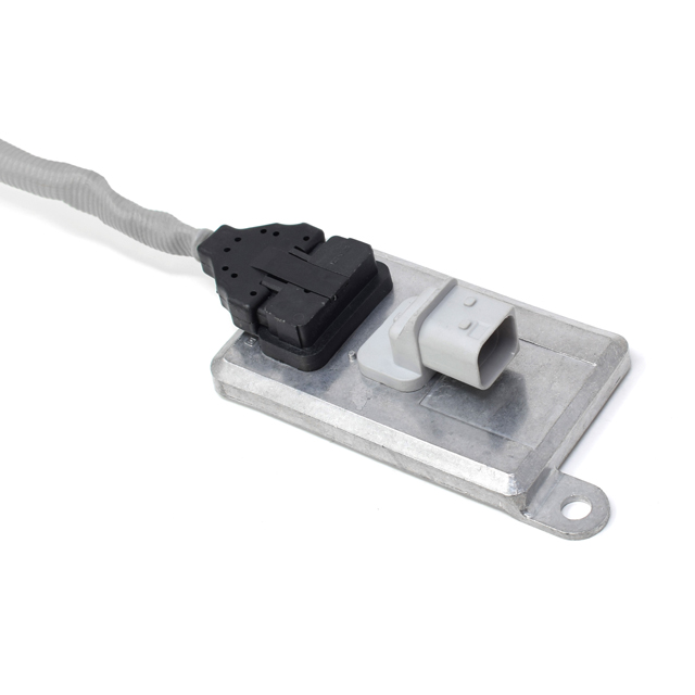 TNX015 Nox Sensor - Post-Cat - Suits Mercedes Actros