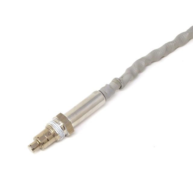 TNX015 Nox Sensor - Post-Cat - Suits Mercedes Actros