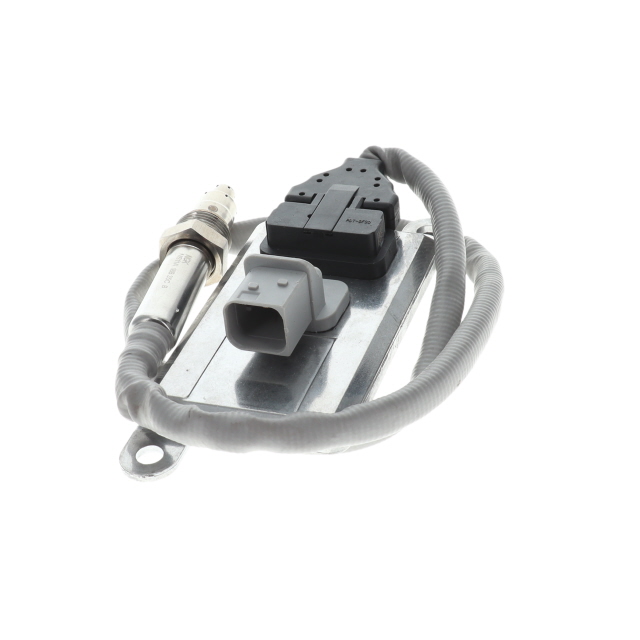 TNX015OEM Genuine OEM Nox Sensor - Post-Cat - Suits Mercedes Actros