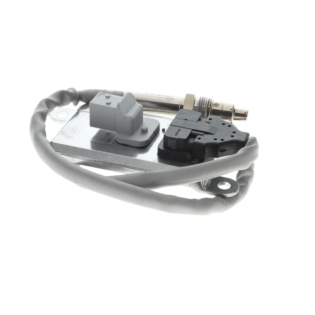 TNX015OEM Genuine OEM Nox Sensor - Post-Cat - Suits Mercedes Actros