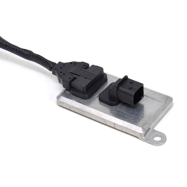 TNX016 Nox Sensor - Pre-Cat - Suits Mercedes Antos