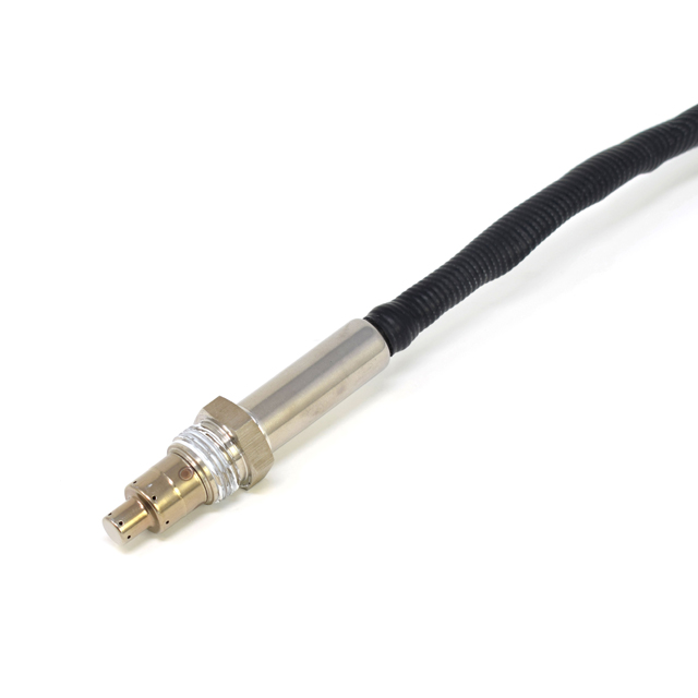 TNX016 Nox Sensor - Pre-Cat - Suits Mercedes Antos