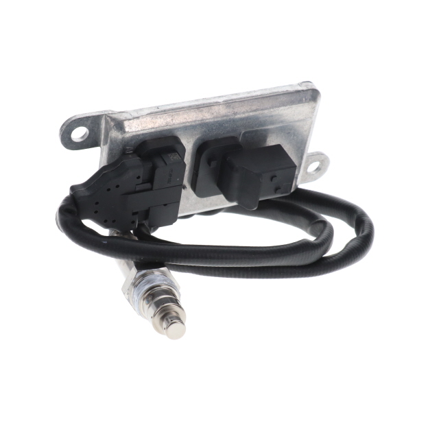 TNX016OEM Genuine Nox sensor to suit Mercedes Euro 6 (Pre Cat)