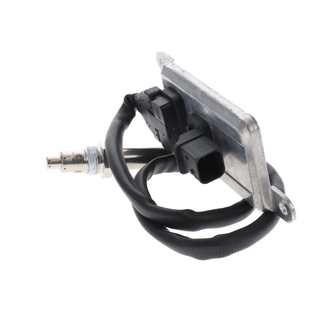 TNX016OEM Genuine Nox sensor to suit Mercedes Euro 6 (Pre Cat)