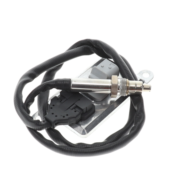 TNX017 Nox Sensor - Post-Cat - Suits Mercedes Actros MP3, MP4