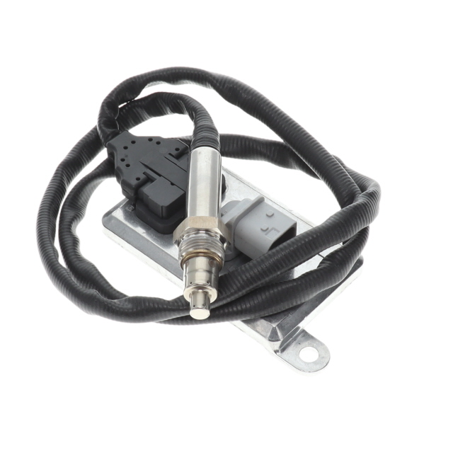 TNX017 Nox Sensor - Post-Cat - Suits Mercedes Actros MP3, MP4