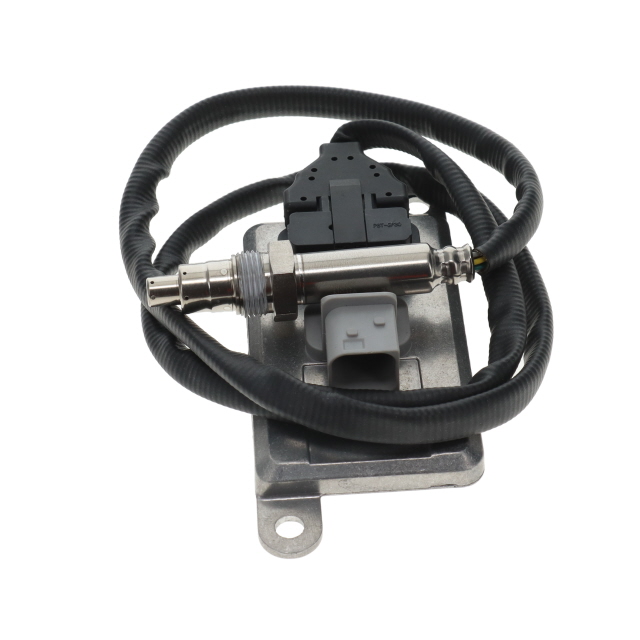 TNX017OEM Nox Sensor - To Suit MERCEDES (Post Cat)