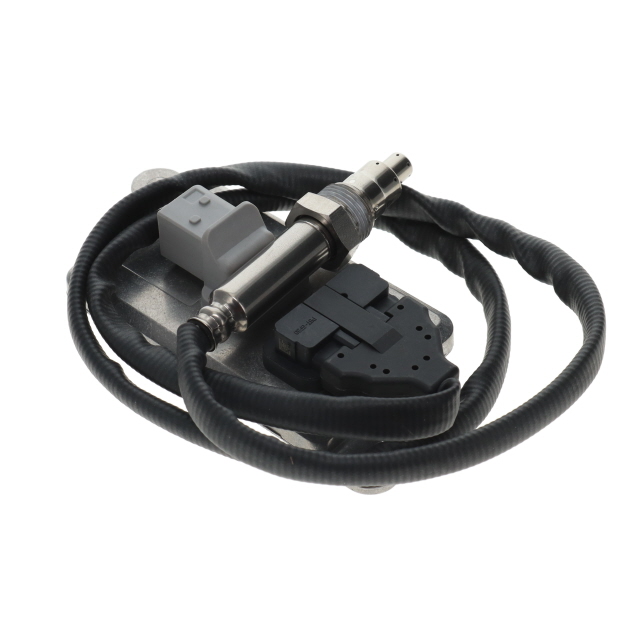 TNX017OEM Nox Sensor - To Suit MERCEDES (Post Cat)