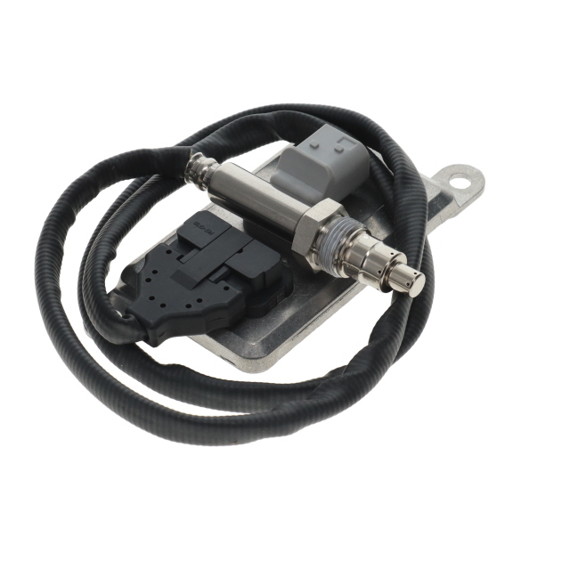 TNX017OEM Nox Sensor - To Suit MERCEDES (Post Cat)