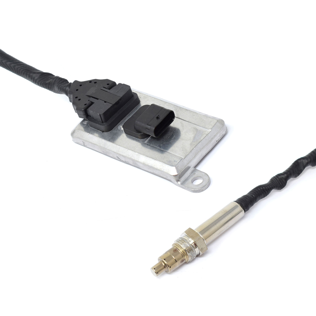 Nox Sensor - Pre-Cat - Suits Mercedes Actros, Axor