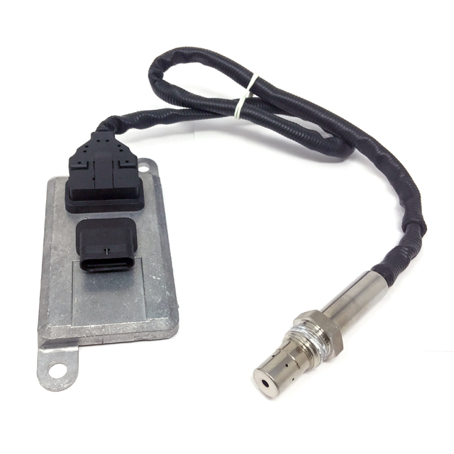 TNX018 Nox Sensor - Pre-Cat - Suits Mercedes Actros, Axor