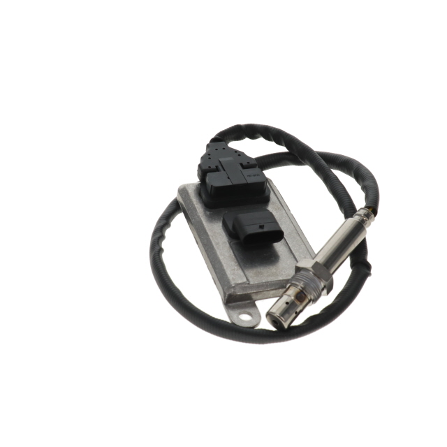TNX018OEM Genuine Nox sensor to suit Mercedes Euro 6 (Pre Cat)