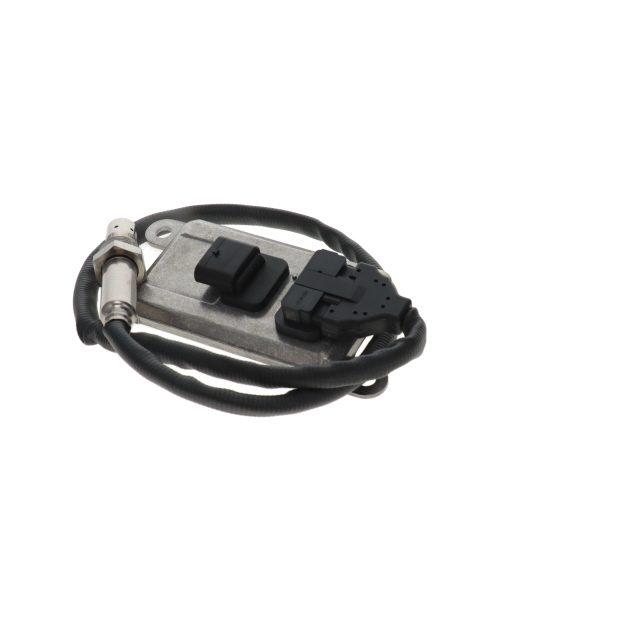 TNX018OEM Genuine Nox sensor to suit Mercedes Euro 6 (Pre Cat)