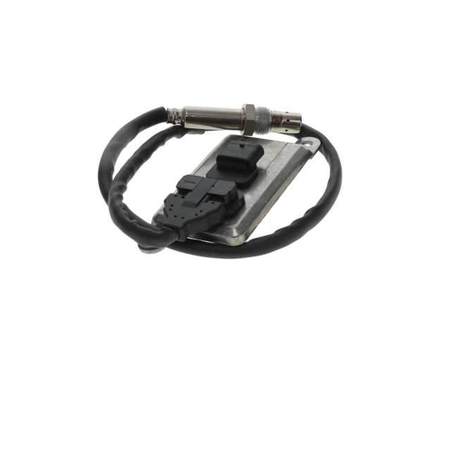 TNX018OEM Genuine Nox sensor to suit Mercedes Euro 6 (Pre Cat)