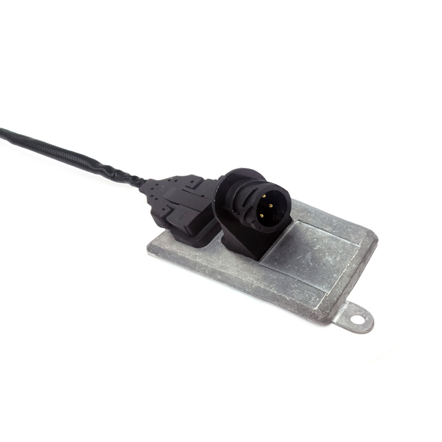 TNX019 Nox Sensor - Post-Cat - Suits Scania