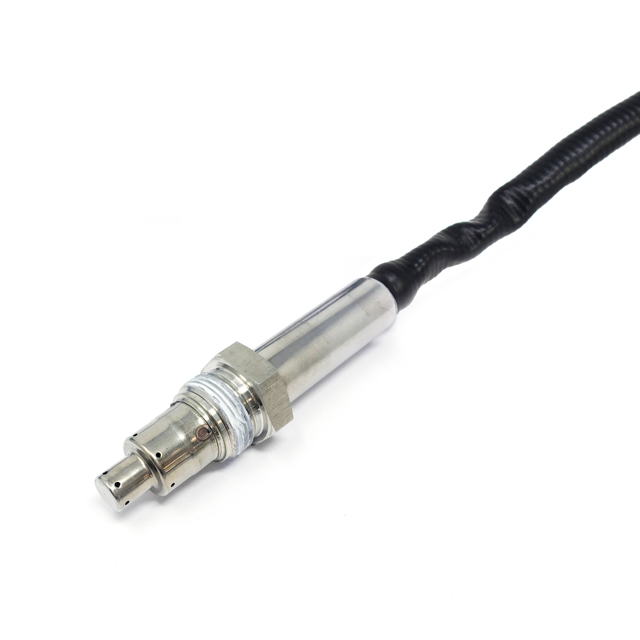 TNX019 Nox Sensor - Post-Cat - Suits Scania