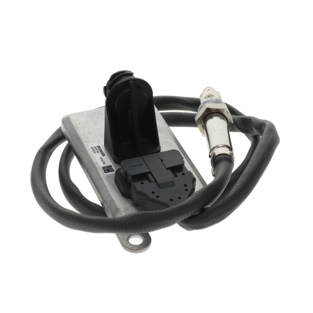 TNX019OEM Genuine Nox sensor to suit Scania Euro 5 (Post Cat)