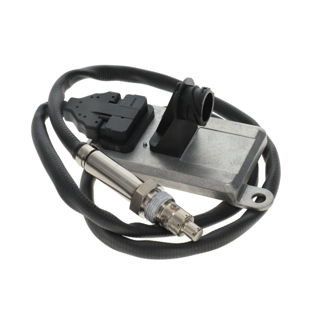 TNX019OEM Genuine Nox sensor to suit Scania Euro 5 (Post Cat)