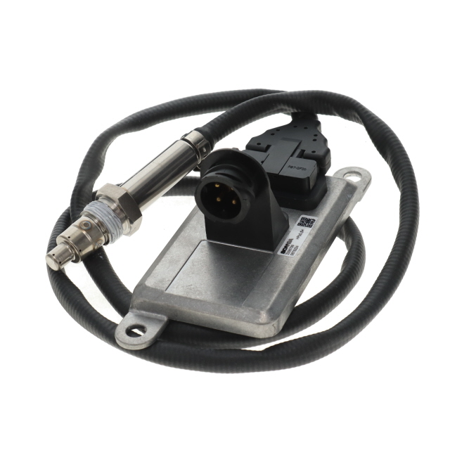 TNX019OEM Genuine Nox sensor to suit Scania Euro 5 (Post Cat)