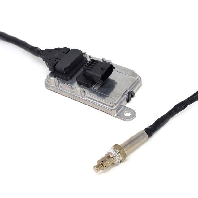Nox Sensor - Suits Renault, Volvo