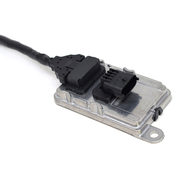 TNX020 Nox Sensor - Suits Renault, Volvo