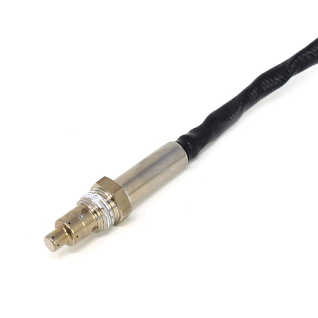 TNX020 Nox Sensor - Suits Renault, Volvo