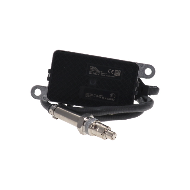 TNX020OEM GENUINE VOLVO NOX SENSOR (POST CAT)