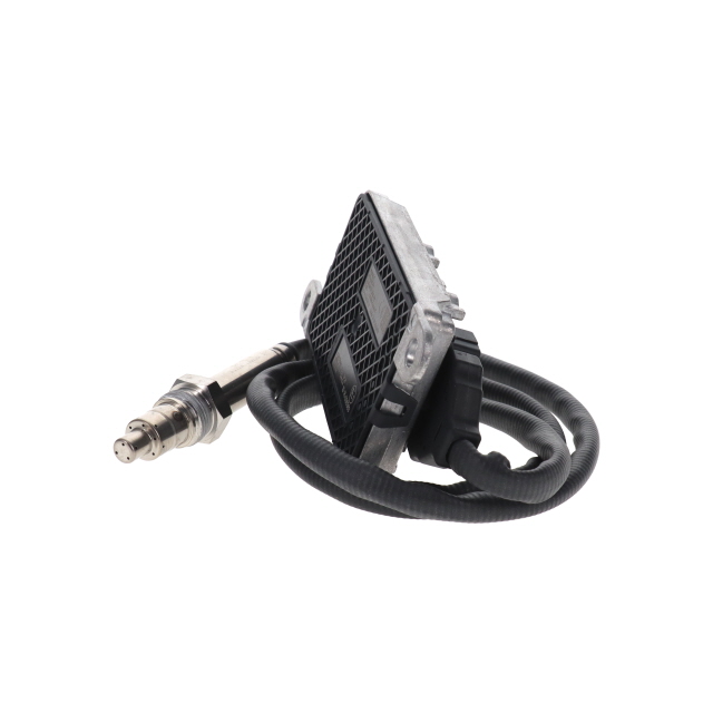 TNX020OEM GENUINE VOLVO NOX SENSOR (POST CAT)